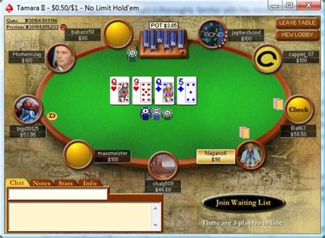 pokerstars skins download|Poker Stars .